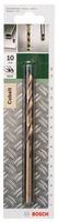 Bosch Accessories 2609255083, Bosch Accessories 2609255083 HSS Metall-Spiralbohrer