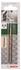 Bosch DIY HSS-TiN Metallbohrer, 1er-Pack