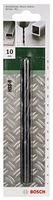 Bosch Accessories 2609255020, Bosch Accessories 2609255020 HSS...