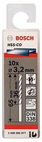 Bosch Accessories 2608585877, Bosch Accessories 2608585877 HSS...