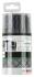 Bosch DIY HSS-R Spiralbohrer-Set
