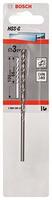 Bosch Power Tools 2608595676, Bosch Power Tools Metallspiralb.HSS-G 2608595676