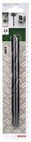 Bosch Accessories 2609255026, Bosch Accessories 2609255026 HSS...