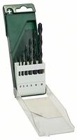 Bosch Accessories 2609255029, Bosch Accessories 2609255029 HSS