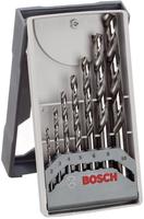 Bosch Accessories 2608589295, Bosch Accessories 2608589295...