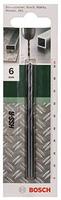 BOSCH ACCESSORIES 2609255013, Bosch Accessories 2609255013 2609255013 HSS
