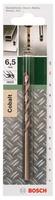 Bosch Accessories 2609255075, Bosch Accessories 2609255075 HSS Metall-Spiralbohrer
