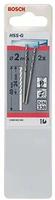 Bosch Professional 2608585908, Bosch Professional Bosch Metallbohrer HSS-G, DIN...