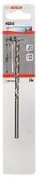 Bosch Professional 2608595681, Bosch Professional Bosch Metallbohrer HSS-G, DIN...