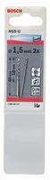 BOSCH ACCESSORIES 2608585907, Bosch Accessories 2608585907 HSS...
