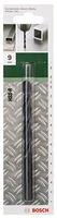 BOSCH ACCESSORIES 2609255019, Bosch Accessories 2609255019 2609255019 HSS
