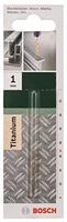 Bosch Accessories 2609255088, Bosch Accessories 2609255088 HSS...