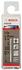 Bosch Professional HSS-Co Spiralbohrer