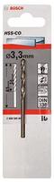 Bosch Accessories 2608585844, Bosch Accessories 2608585844 HSS...