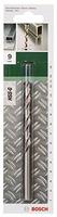 Bosch Accessories 2609255054, Bosch Accessories 2609255054 HSS...