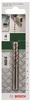 BOSCH ACCESSORIES 2609255041, Bosch Accessories 2609255041 HSS...