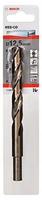 Bosch Professional 2608585870, Bosch Professional Bosch Metallbohrer HSS-Co,...