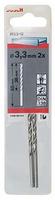 BOSCH ACCESSORIES 2608585913, Bosch Accessories 2608585913 2608585913 HSS