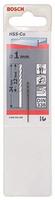 Bosch Accessories 2608585838, Bosch Accessories 2608585838 HSS...