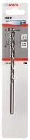 Bosch Professional 2608595682, Bosch Professional Bosch Metallbohrer HSS-G, DIN...