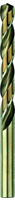 Bosch Accessories 2609255078, Bosch Accessories 2609255078 HSS Metall-Spiralbohrer