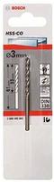 Bosch Accessories 2608585842, Bosch Accessories 2608585842 HSS...