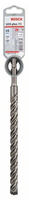 Bosch Hammerbohrer Sds-plus 7x Bohrer 16x200x265mm Carbide ( 2608576168 ) Pgm