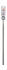 Bosch Professional SDS-plus-7X Hammerbohrer