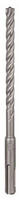 Bosch Zubeh&ouml;r 2608576181, Bosch Zubeh&ouml;r Hammerbohrer 8 mm Accessories (8 mm)