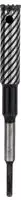 Bosch Accessories 2608587100, Bosch Accessories 2608587100 Hammerbohrer 32mm