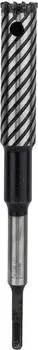 Bosch Hammer-Bohrer SDS-plus (2 608 587 100)