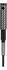Bosch DIY SDS-plus 9 RebarCutter Bohrer, 1er-Pack