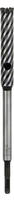 Bosch Accessories 2608586997, Bosch Accessories Rebar Cutter Vierschneider,