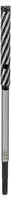 Bosch Accessories 2608586994, Bosch Accessories 2608586994 Hammerbohrer 16mm