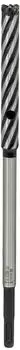 Bosch Hammer-Bohrer SDS-plus (2 608 586 994)