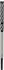 Bosch DIY SDS-plus 9 RebarCutter Bohrer, 1er-Pack