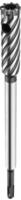 Bosch Accessories 2608586995, Bosch Accessories 2608586995 Hammerbohrer 18mm