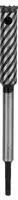 Bosch Accessories 2608586999, Bosch Accessories 2608586999 Hammerbohrer 28mm
