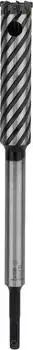 Bosch SDS-plus Armierungsbohrer (2608586999)