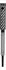 Bosch DIY SDS-plus 9 RebarCutter Bohrer, 1er-Pack