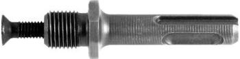 Bosch SDS-plus-Adapter SDS-plus (2609255709)