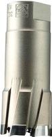 Fein - Hm Ultra 50 Kernbohrer Mit Gewinde M18 X 6 P1,5, Bohr-&oslash; 65 Mm, Schnitttiefe