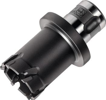 Fein Kernbohrer 21 mm (63130121010)