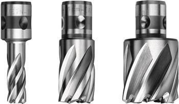Fein Kernbohrer 50 mm HSS-Nova 25 (63133499051)