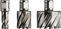 Fein Kernbohrer 17 mm HSS-Nova 25 (63134170051)