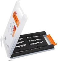 Fein 63127086040 Kernbohrer-Set 1 St. (63127086040)