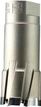 Fein Kernbohrer 48 mm HM-Ultra 50 (63127016016)
