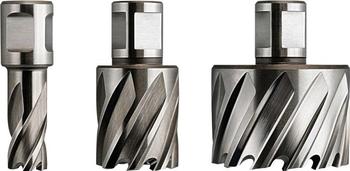 Fein Kernbohrer 46 mm HSS-Nova 25 (63134460051)