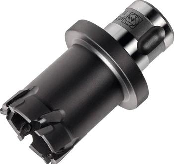 Fein Kernbohrer 16 mm (63130116010)