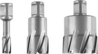 FEIN (12244) 63127714010, FEIN (12244) Fein HM Ultra 35 Kernbohrer mit 3/4 in